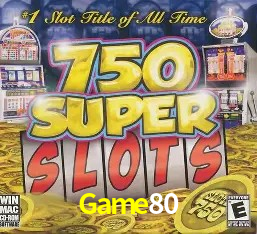 Security Systems Game80