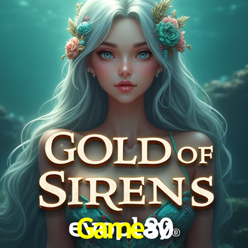 Blackjack Table Game80