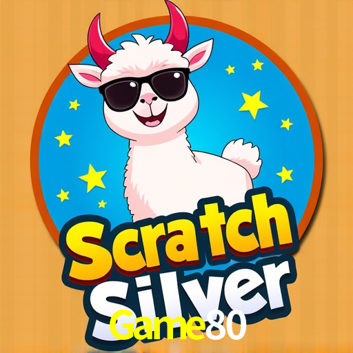 Sports Statistics Game80