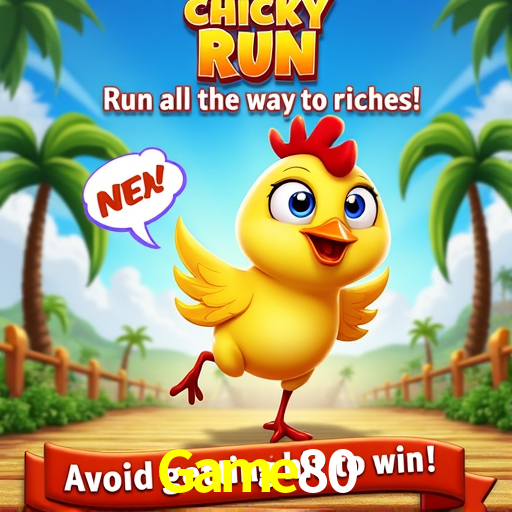 Football Betting Game80