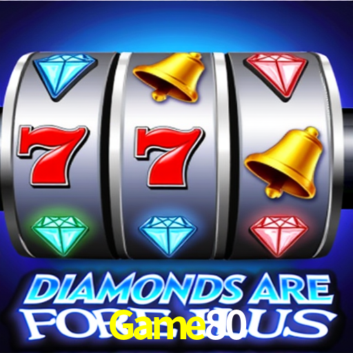 Basketball Betting Game80